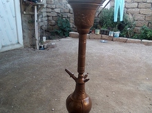 Qəlyan