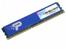 Patriot DDR 2, 800MHZ