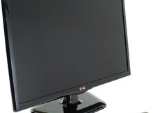 Monitor "LG 24 LED"