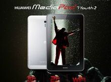 Huawei MediaPad7 Youth2