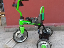 Velosiped
