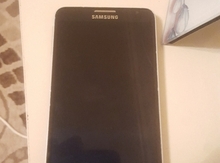 Samsung Galaxy Note 3 Neo