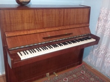 Pianino