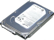 Hard disk