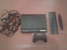 Playstation 3