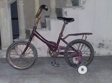 Velosiped