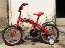 Velosiped
