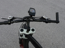 Velosiped