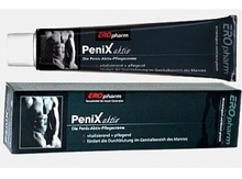 "Penix" kremi