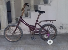 Velosiped