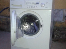 Paltaryuyan "Samsung"
