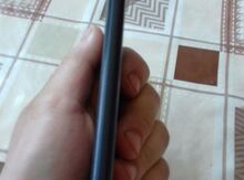 Samsung Galaxy A3 2017