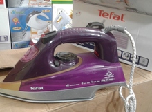 Ütü "Tefal"