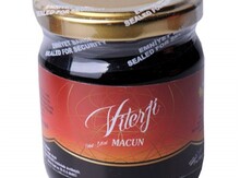 "Viterji" məcunu