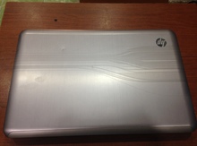 Noutbuk "HP"