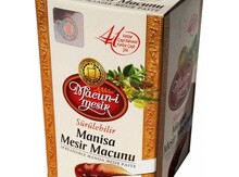 "Manisa mesir" məcunu