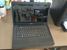 Noutbuk "HP"