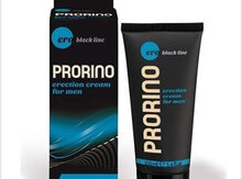 Prorino" boyuducu krem