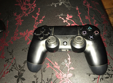 PS4 oyun pultu