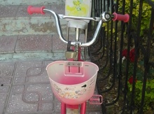 Velosiped
