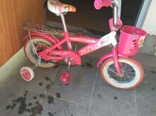 Velosiped