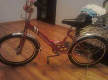 Velosiped