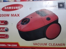 Tozsoran "Samsung"