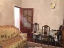 1-otaqlı mənzil, Əhmədli qəs., 32 m²