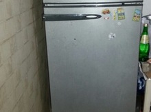 Soyuducu "Beko"