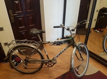 Velosiped