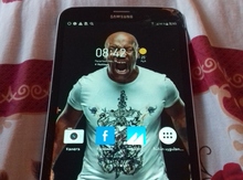 Samsung Galaxy Tab 3