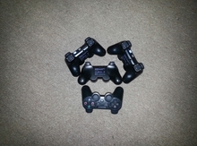 Playstation 3 pultları