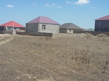 3 sot torpaq sahəsi, Abşeron r.
