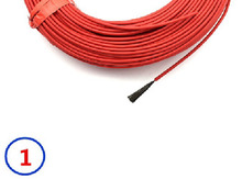 Kabel