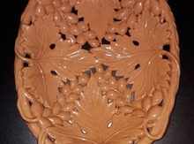 Meyvə qabı