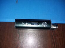 Elektron siqaret "İ Stick Pico"