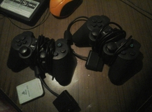 Playstation 1
