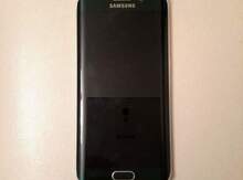Samsung Galaxy S6 Edge
