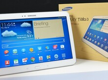 Samsung Galaxy Tab 3