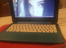 Noutbuk "HP"