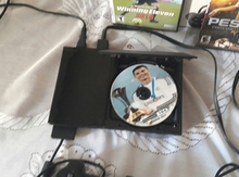 PS2