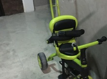 Velosiped