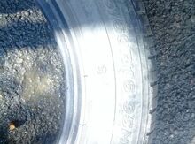 "Mercedes AMG" üçün disklər