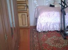 2-otaqlı mənzil, Xətai r., 60 m²