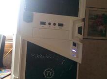 Thermaltake Snow Edition Gaming Pc