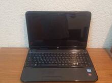 "HP Pavilion"