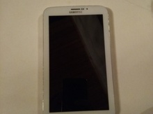 Samsung Galaxy Tab 3,SM-T211