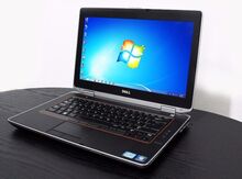 Noutbuk "Dell Latitude E6420 i5"