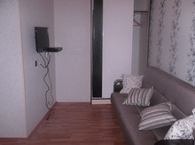 Сдается 1-комн. квартира, м. Ичеришехер, 15 м²