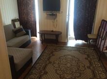 Сдается 1-комн. квартира, м. Ичеришехер, 22 м²